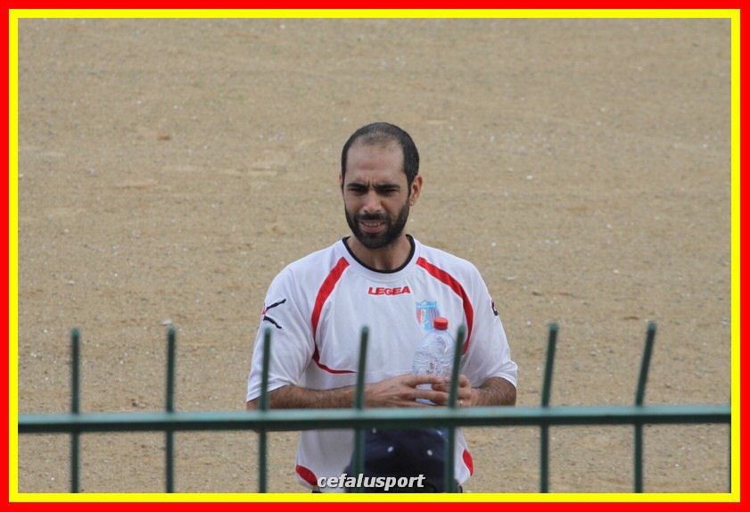 161119 3SBrolo 095_tn.jpg